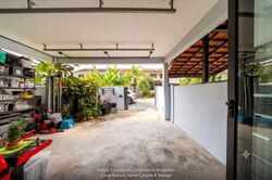 Paya Lebar Gardens (D19), Terrace #600982031